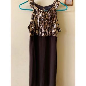 Enfocus Studio Dress